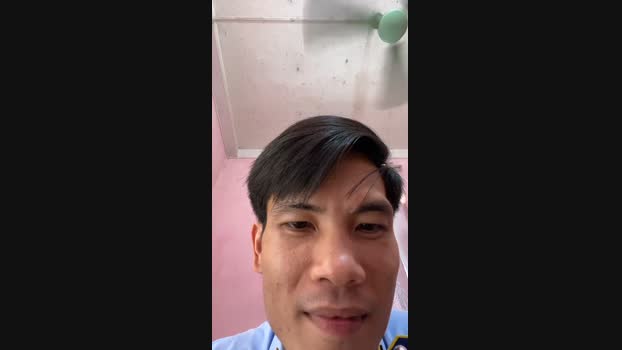 topone19cm  02-06-2023 Recorded Video jerking