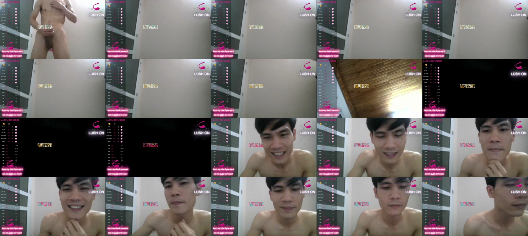 topone19cm  02-06-2023 Recorded Video Cam