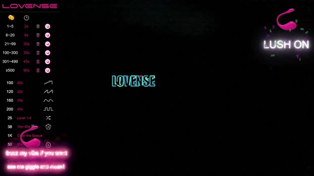 topone19cm  02-06-2023 Recorded Video Cam