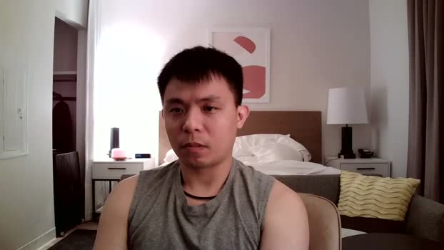 weifan  01-06-2023 Recorded Video bicurious