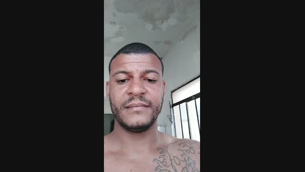 welbert3  01-06-2023 Recorded Video Webcam