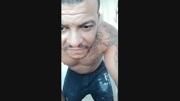 welbert3  02-06-2023 Recorded Video show