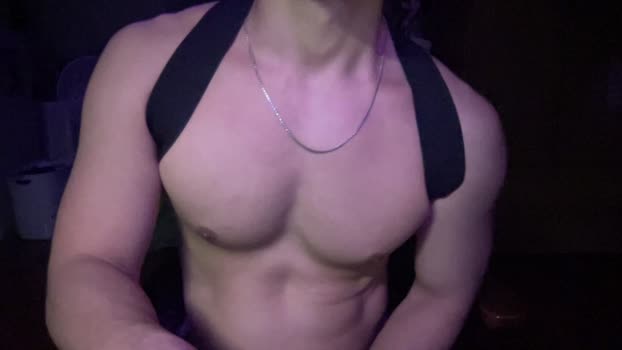xjp0212  02-06-2023 Recorded Video wank