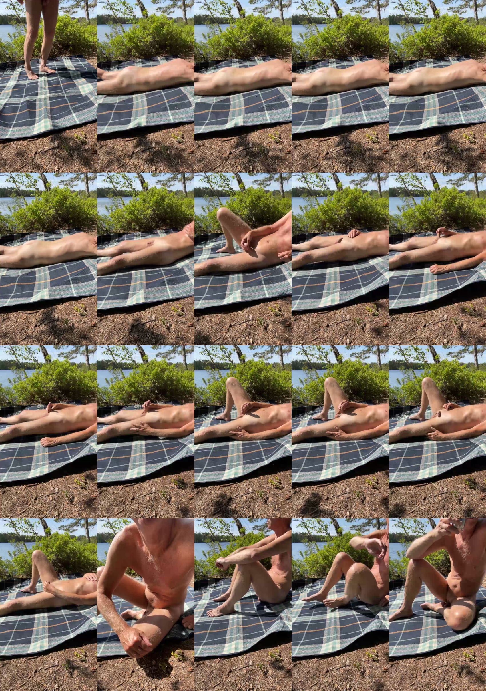 2bighand  03-06-2023 Recorded Video toy