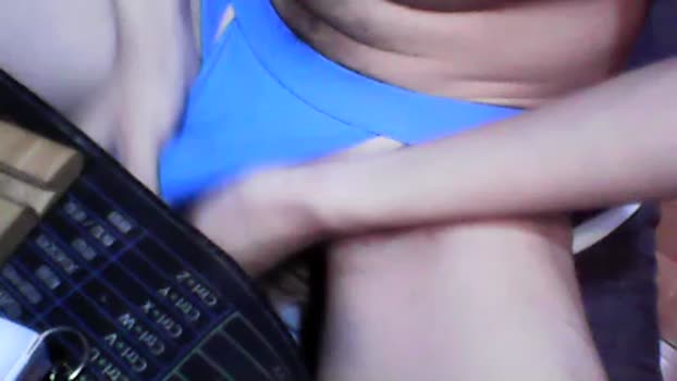 741no  02-06-2023 Recorded Video fuck