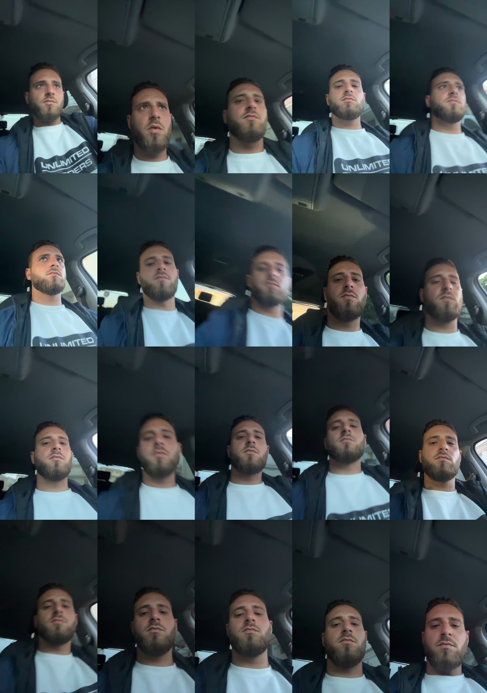 Alessandrovo  02-06-2023 Recorded Video hot