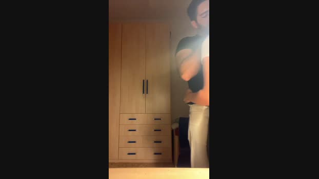 Alexox00  02-06-2023 Recorded Video Naked