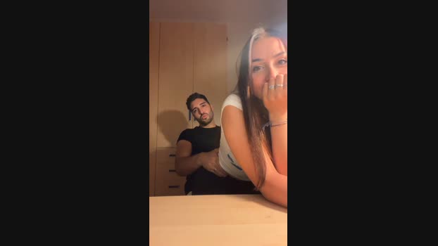 Alexox00  02-06-2023 Recorded Video jerking