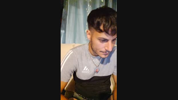 Alexxx6918  02-06-2023 Recorded Video fuckass
