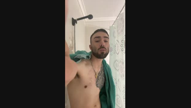 Amohetero22  03-06-2023 Recorded Video suckshow