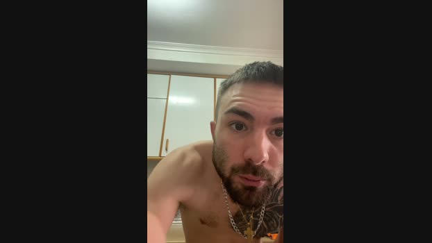 Amohetero22  03-06-2023 Recorded Video ass