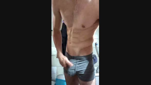Asso99  02-06-2023 Recorded Video sex