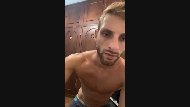 BrazilianHorny7  02-06-2023 Recorded Video big