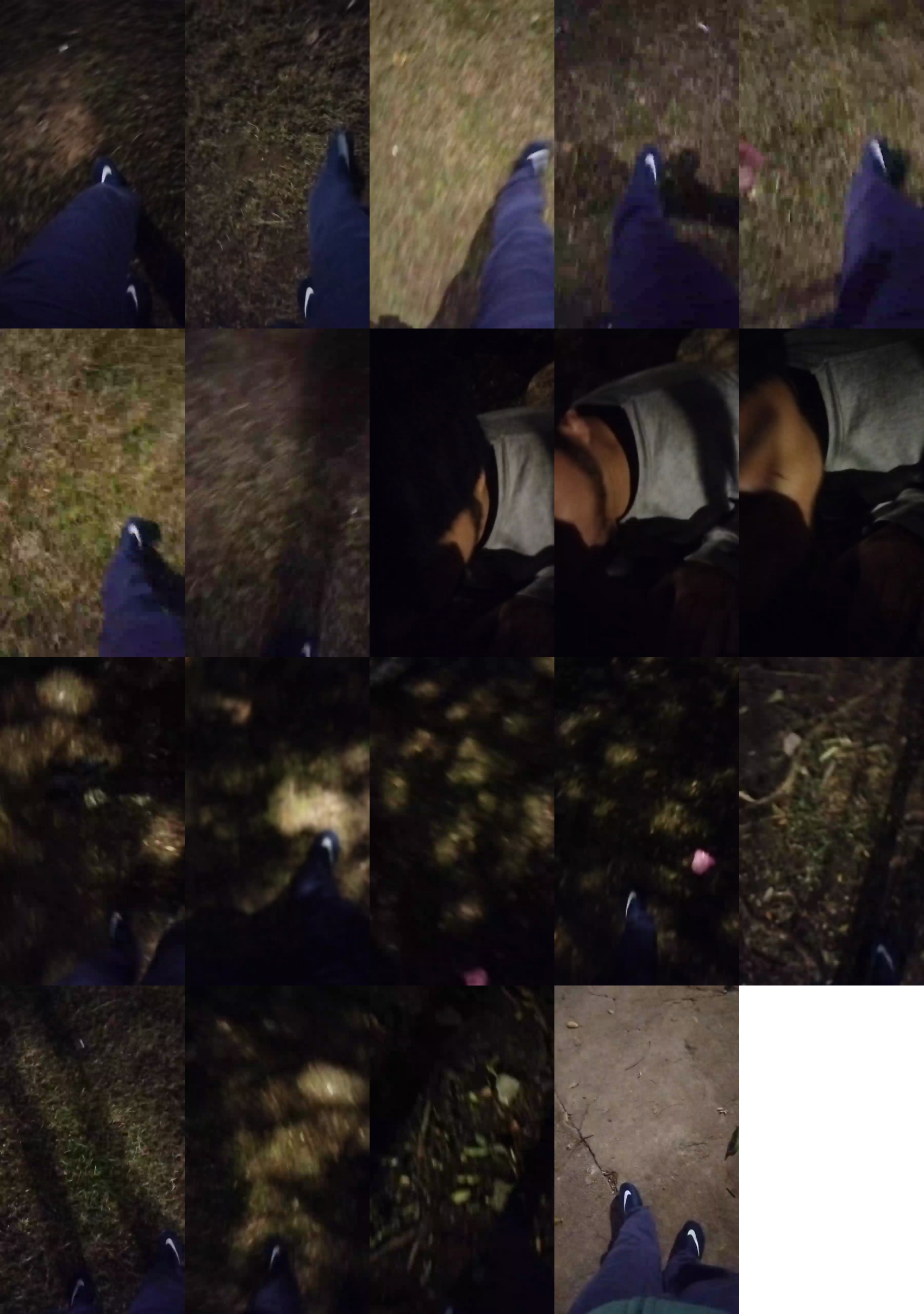 Chocolatespzn2  02-06-2023 Recorded Video deep