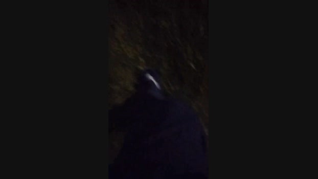 Chocolatespzn2  02-06-2023 Recorded Video deep