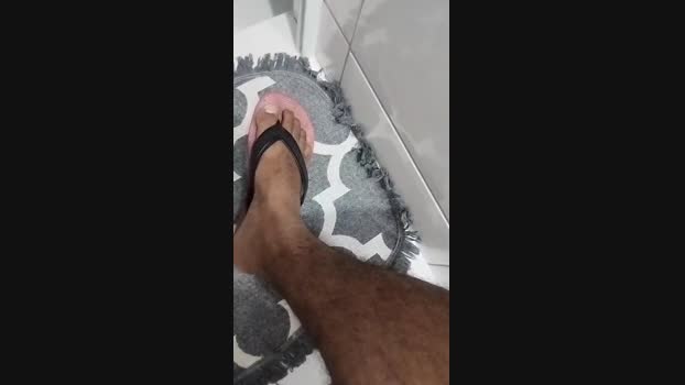 Chocolatespzn2  02-06-2023 Recorded Video amateur