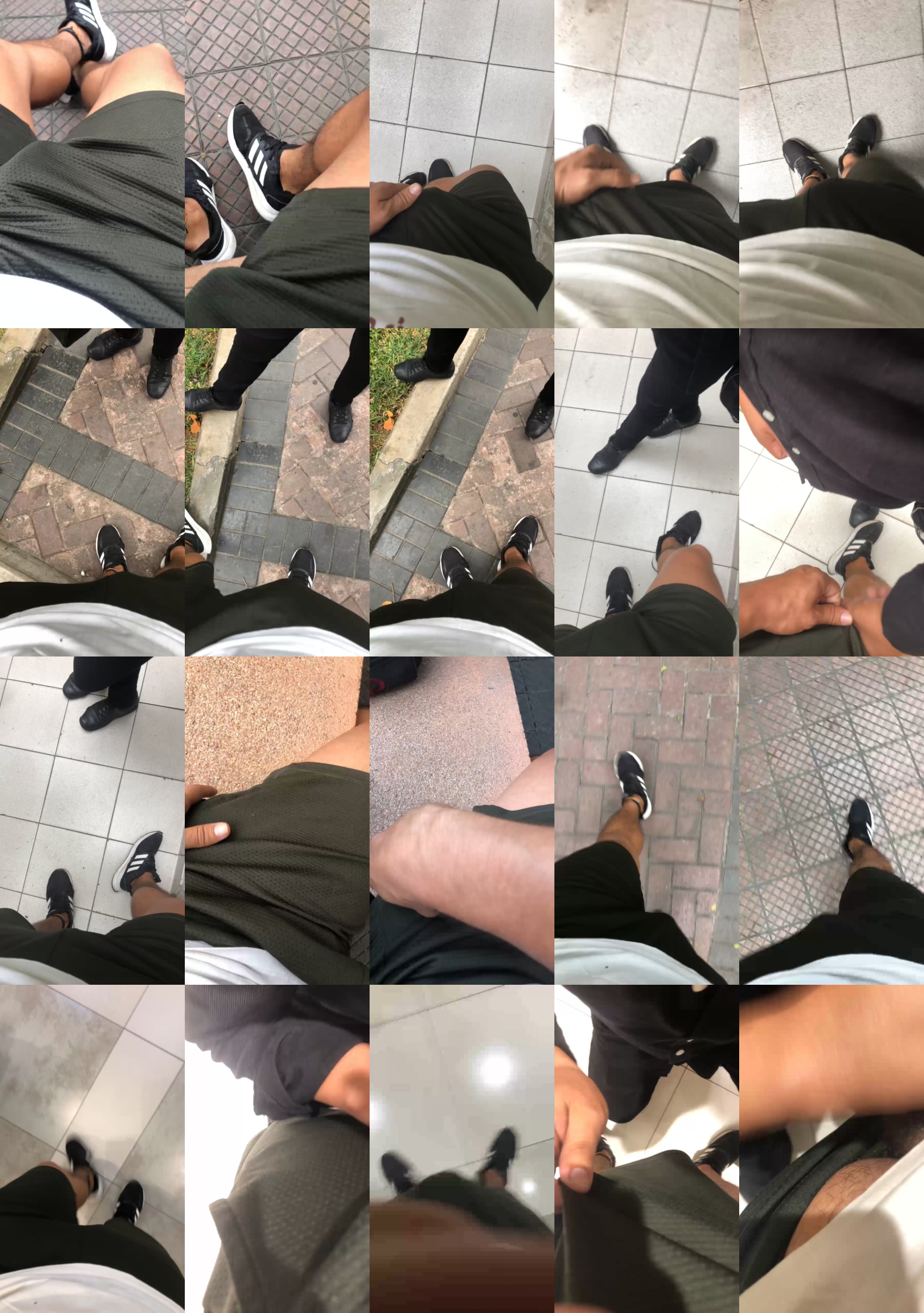 Dapehur  02-06-2023 Recorded Video wank