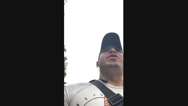 Dapehur  02-06-2023 Recorded Video blowjob