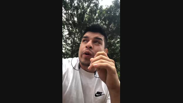 Dapehur  03-06-2023 Recorded Video yummy