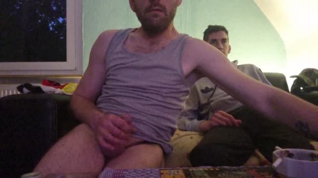Derhaufen  02-06-2023 Recorded Video ass
