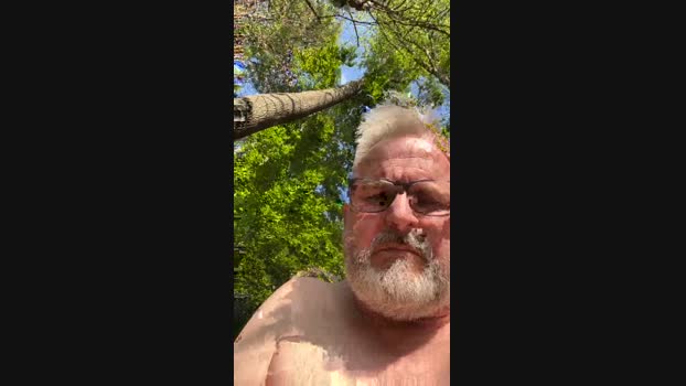 Devoteppslave  02-06-2023 Recorded Video deepthroat