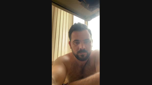 Edward_venezia  02-06-2023 Recorded Video bigass