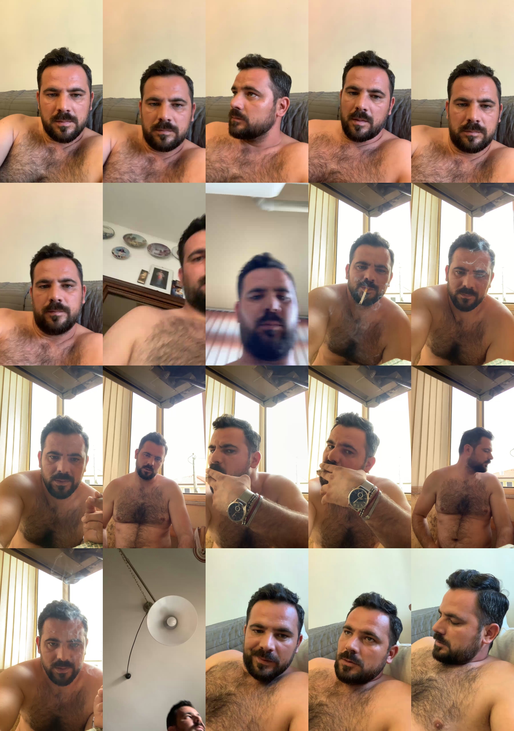 Edward_venezia  02-06-2023 Recorded Video big