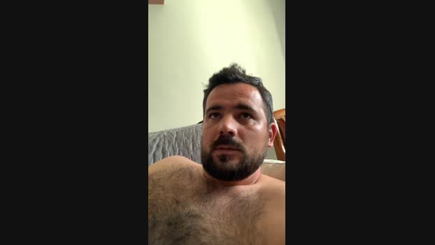 Edward_venezia  03-06-2023 Recorded Video twink