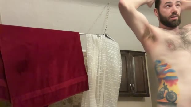 Fastflogger  02-06-2023 Recorded Video bigcock