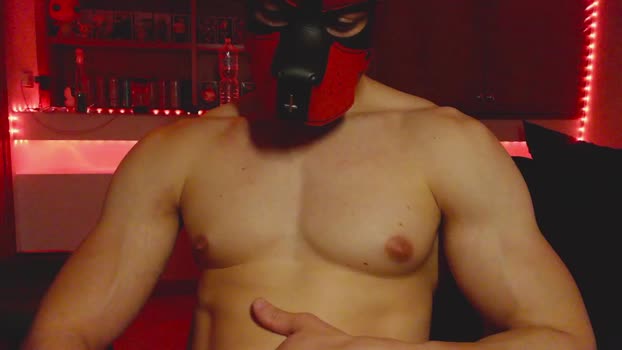 Frabroker  02-06-2023 Recorded Video moan