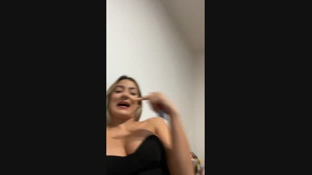 GangSmolking  02-06-2023 Recorded Video love