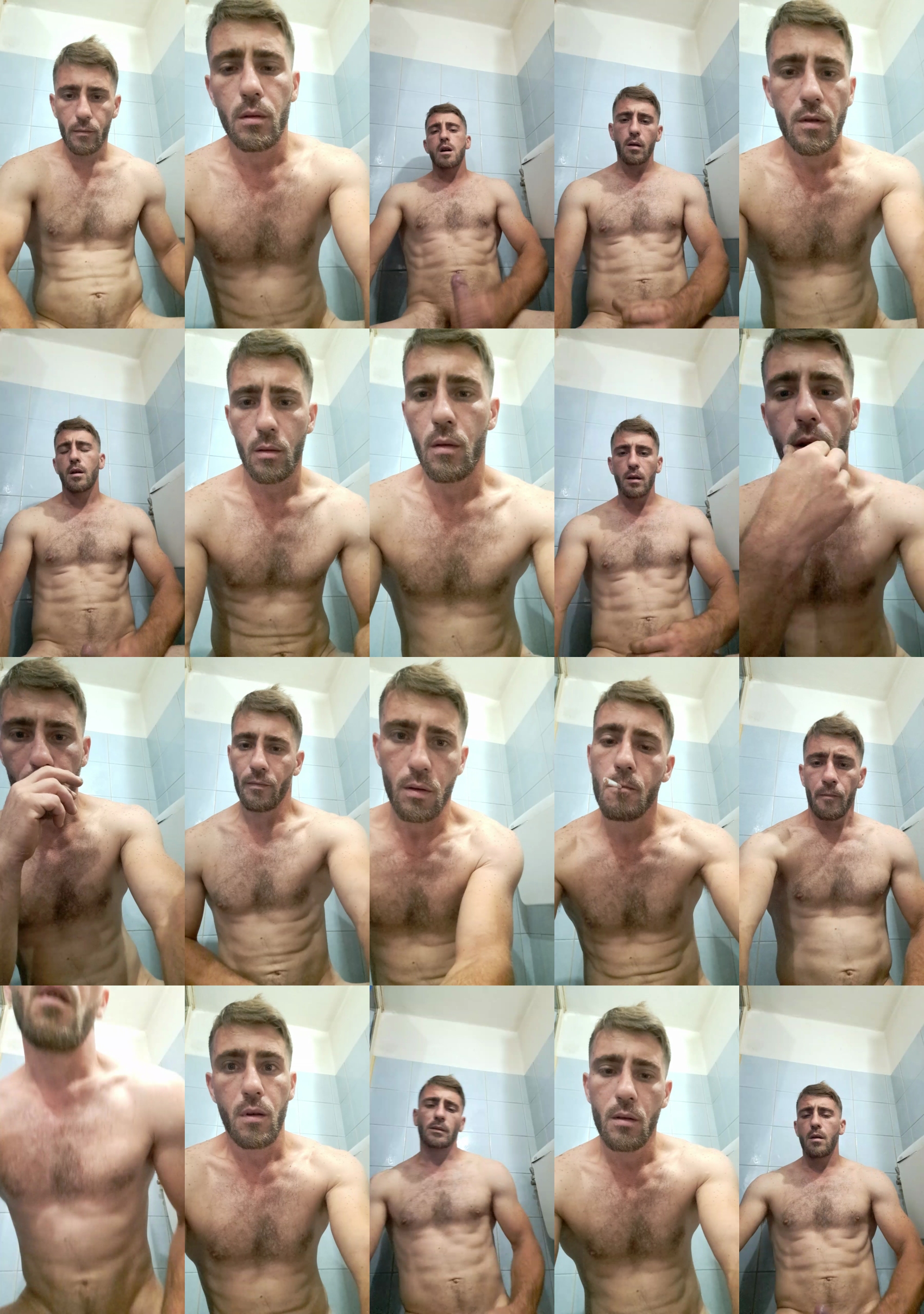 Giochicchio46  02-06-2023 Recorded Video bigcock