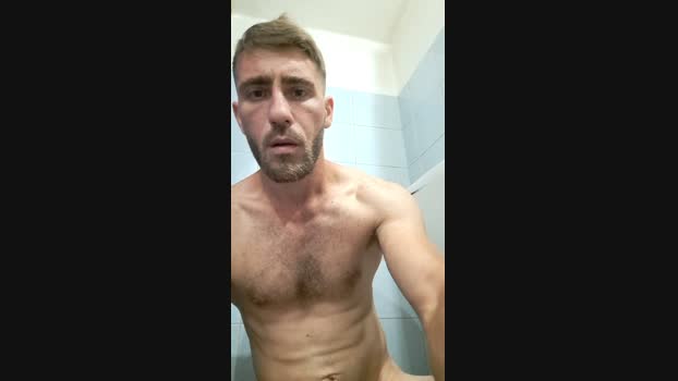 Giochicchio46  02-06-2023 Recorded Video bigcock