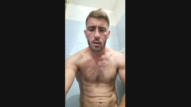 Giochicchio46  02-06-2023 Recorded Video analsex