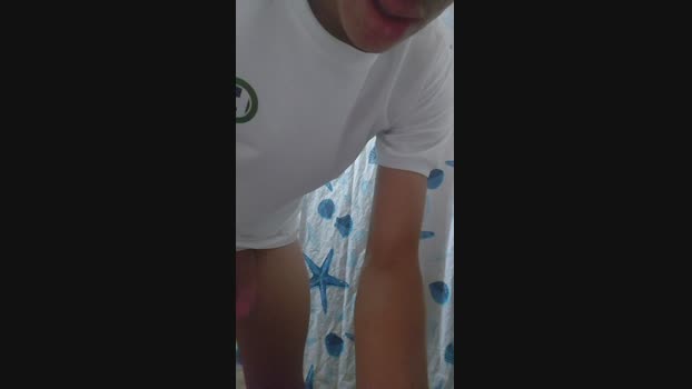 Heitorsilv_xx