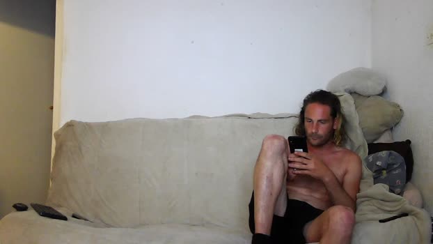 KEEV26  02-06-2023 Recorded Video jerkoff