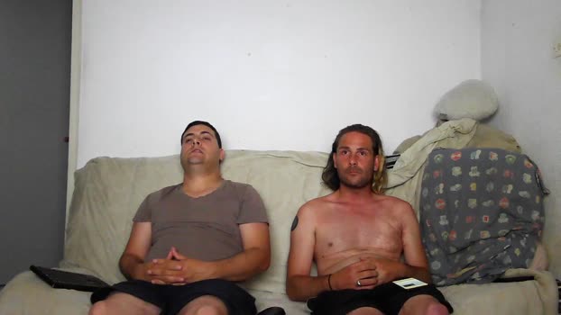 KEEV26  02-06-2023 Recorded Video blowjob
