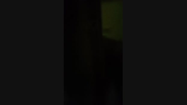 Kx93  03-06-2023 Recorded Video strip