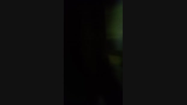 Kx93  03-06-2023 Recorded Video nude