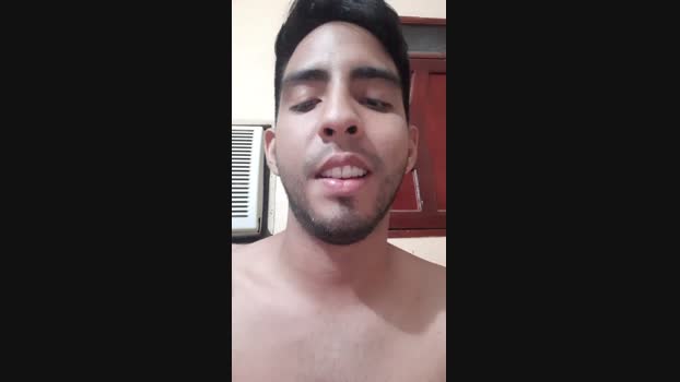 LACMOR  03-06-2023 Recorded Video kinky