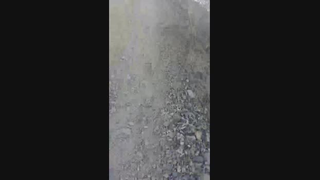 Laoquedad  02-06-2023 Recorded Video lovense