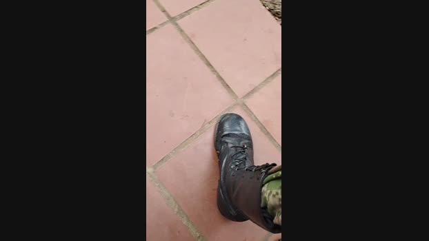 Lopeeee  03-06-2023 Recorded Video fingers