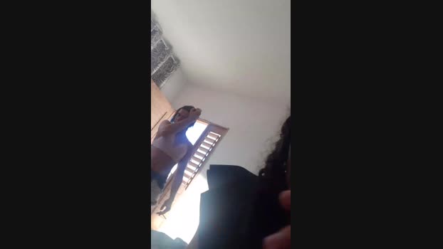 Mulek3Carioca  03-06-2023 Recorded Video hard