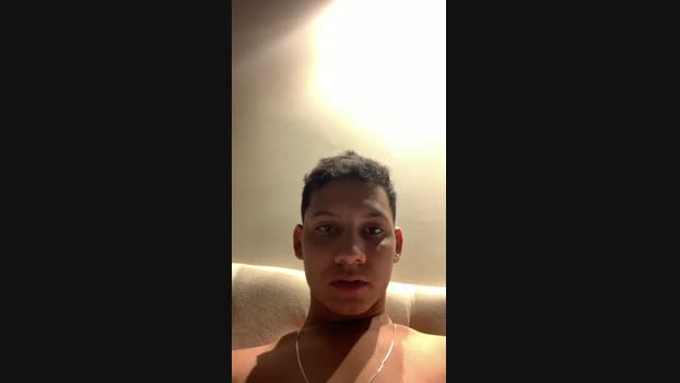Ofcl899  03-06-2023 Recorded Video amateur