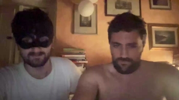 Orso_perverso  02-06-2023 Recorded Video fuckher