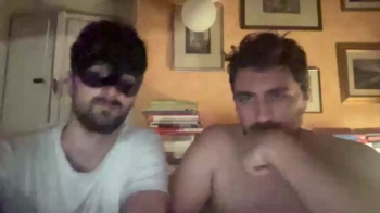 Orso_perverso  02-06-2023 Recorded Video sex