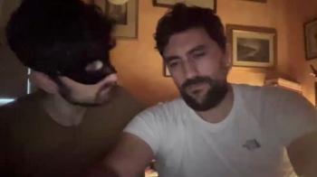 Orso_perverso  03-06-2023 Recorded Video yummy