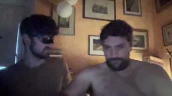 Orso_perverso  03-06-2023 Recorded Video bigcock