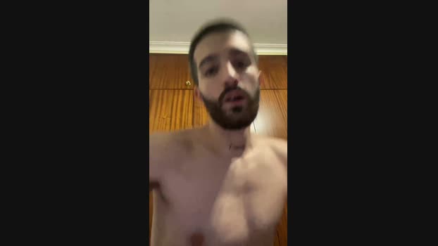 Pauliinho81  02-06-2023 Recorded Video beauty