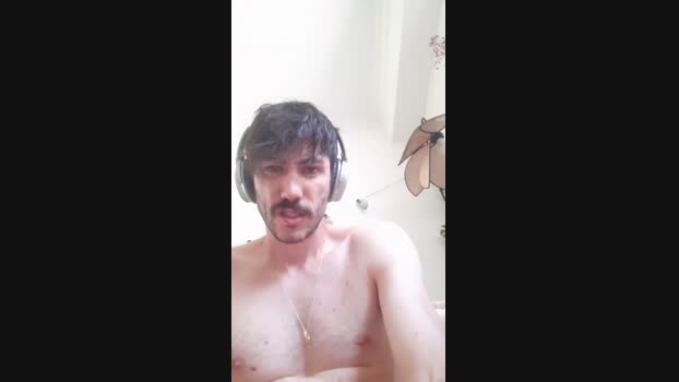 PenisAVoir  03-06-2023 Recorded Video beauty